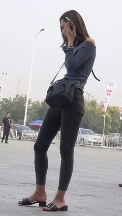 懂事的好女儿五中字免费