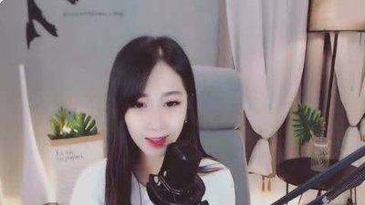 杨敏1至5