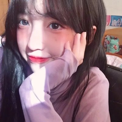 小孩暴躁少女csgo视频